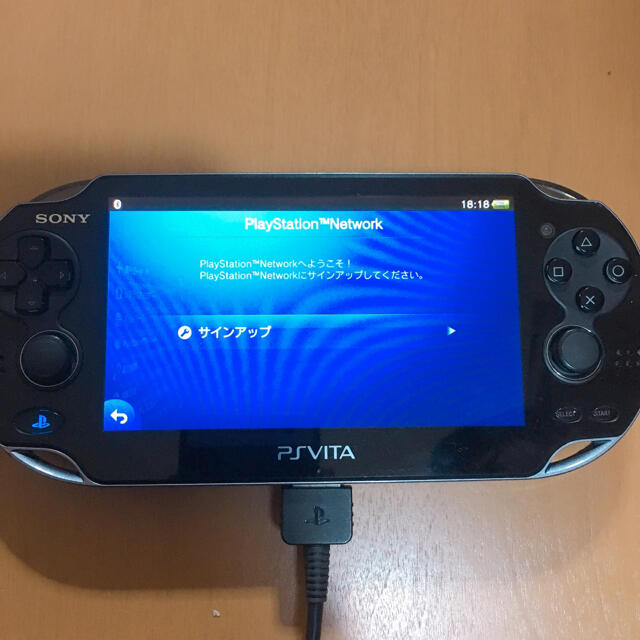 PSVITA 1000 6