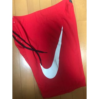 ナイキ(NIKE)の値下げ NIKE ナイキ トレーニングパンツ Mens 34(その他)