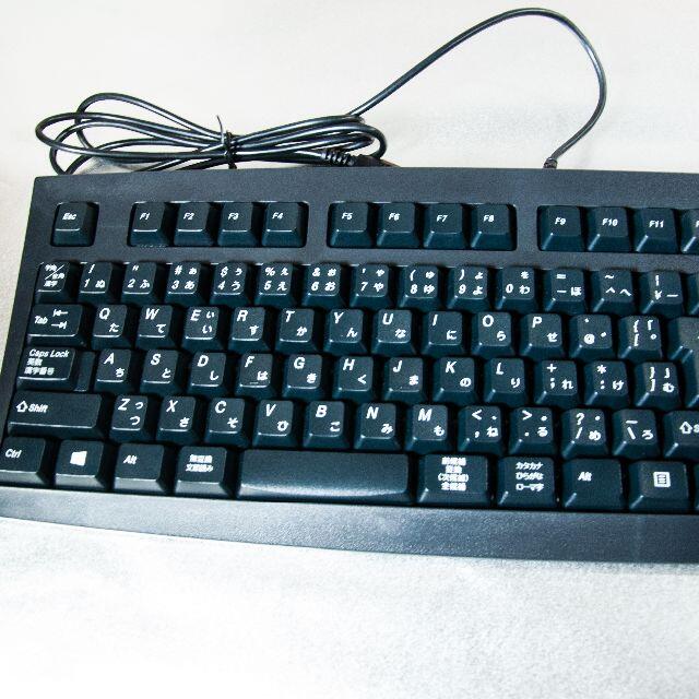K297 Usbキーボード Usbマウスの通販 By Yukishop ラクマ K297 Usbキーボード Usbマウスの通販 By Yukishop ラクマ