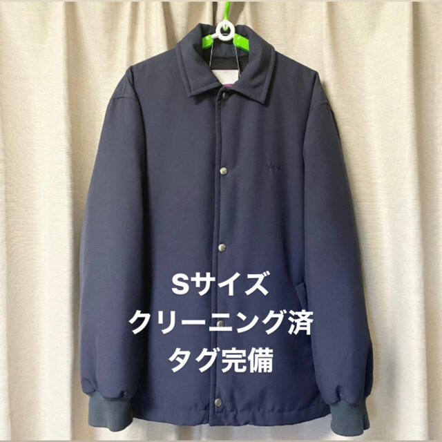 OAMC QUADRA JACKET JIL SANDER ジルサンダー