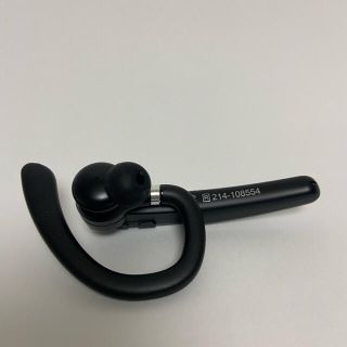 Anpoow Bluetooth5.0ヘッドセット(ヘッドフォン/イヤフォン)