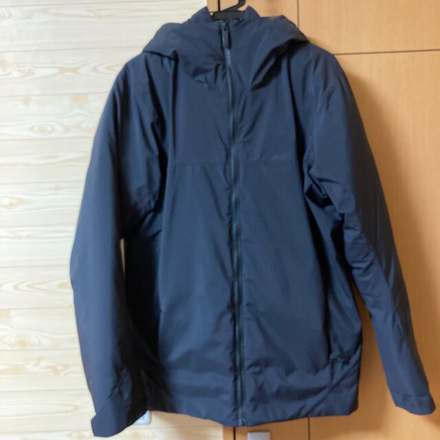 アークテリクス　Koda jacket