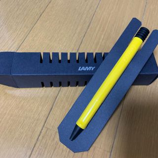 ラミー(LAMY)のLamy ラミー　ボールペン(ペン/マーカー)