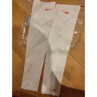 ナイキ(NIKE)の確認(ウェア)