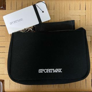 Max Mara(ポーチ)のフリマアイテム一覧 Max Mara(ポーチ)のフリマアイテム一覧