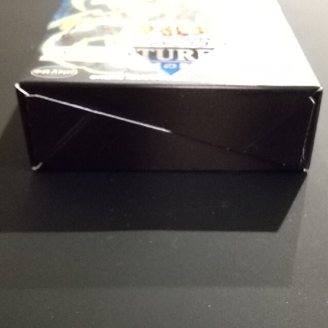 遊戯王(ユウギオウ)の遊戯王 ストラクチャーデッキ 機械の叛乱 エンタメ/ホビーのトレーディングカード(Box/デッキ/パック)の商品写真