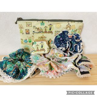 フランシュリッペ(franche lippee)の＊kumaRさま専用ページ＊6点おまとめ(その他)