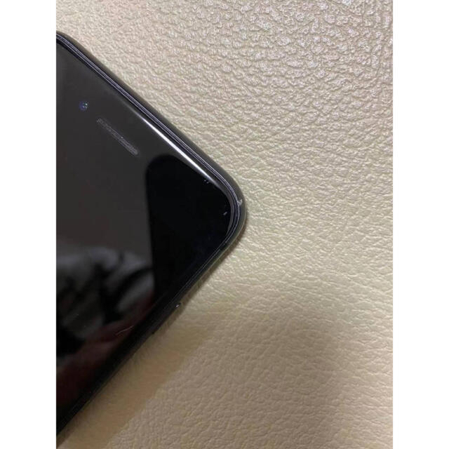 Apple(アップル)のiPhone 8 64GB  スマホ/家電/カメラのスマートフォン/携帯電話(スマートフォン本体)の商品写真