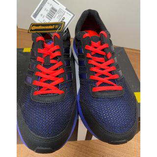 アディダス(adidas)のadidas az Boston BOOST 【新品・未使用】(スニーカー)