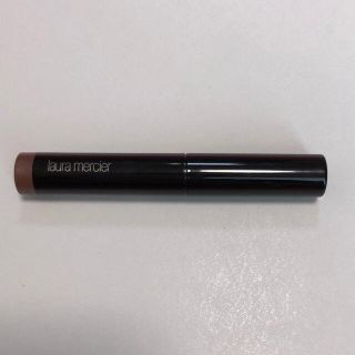 ローラメルシエ(laura mercier)の新品未使用　LAURA MERCIER  アイシャドウ(アイシャドウ)