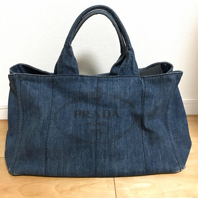 siomi様専用】プラダ カナパLサイズ 【2022秋冬新作】 14880円引き