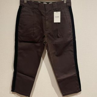 ディスカバード(DISCOVERED)のdiscoverd × Dickies パンツ(チノパン)