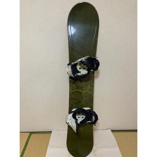 モロー ボードの通販 24点 | Morrowのスポーツ/アウトドアを買うならラクマ モロー ボードの通販 24点 | Morrowのスポーツ/アウトドアを買うならラクマ