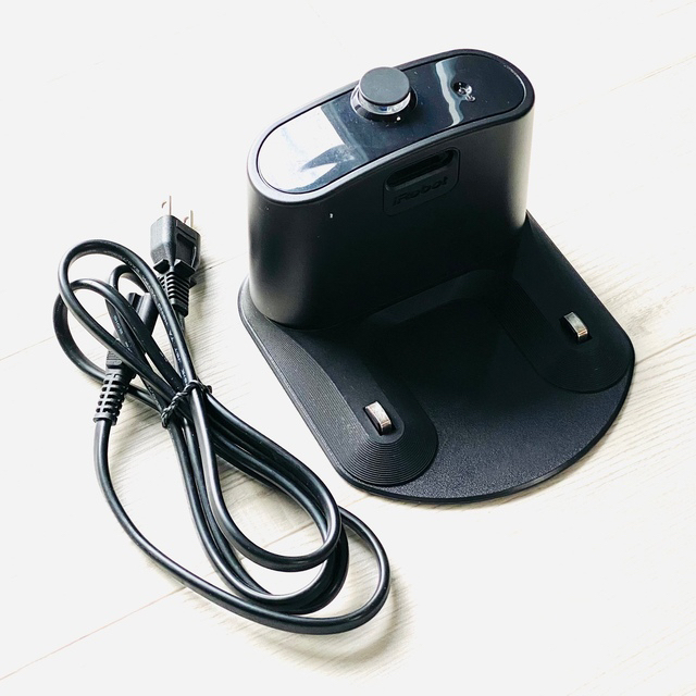 ミキ クリーンウォーター浄水器 カートリッジ 大、小 ミキ クリーンウォーター浄水器 カートリッジ 大、小