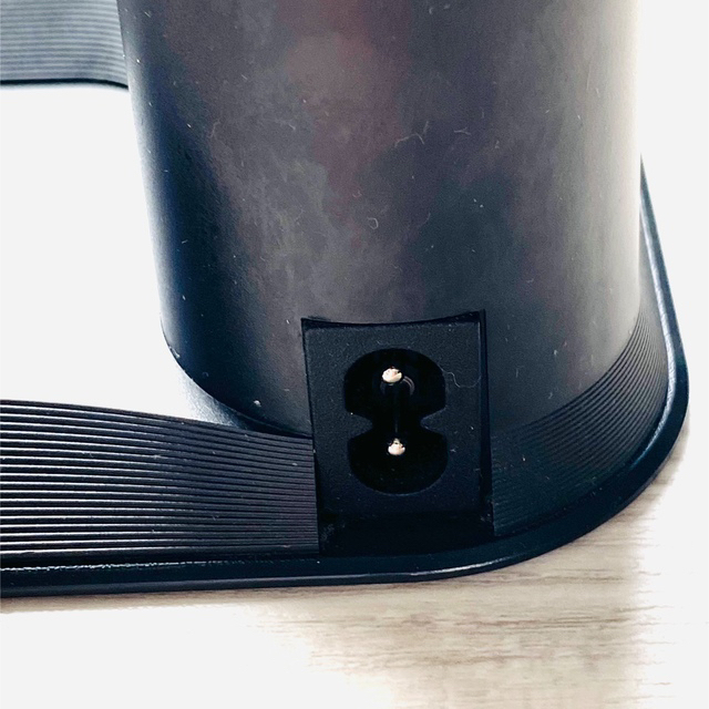 iRobot ルンバ ホームベース(ACアダプター一体型) ルンバ充電 iRobot ルンバ ホームベース(ACアダプター一体型) ルンバ充電