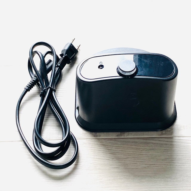 iRobot ルンバ ホームベース(ACアダプター一体型) ルンバ充電 iRobot ルンバ ホームベース(ACアダプター一体型) ルンバ充電