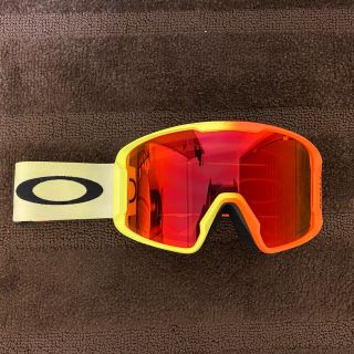 Oakley - Oakley LineMiner Harmony Fade平野歩夢選手着用モデルの通販