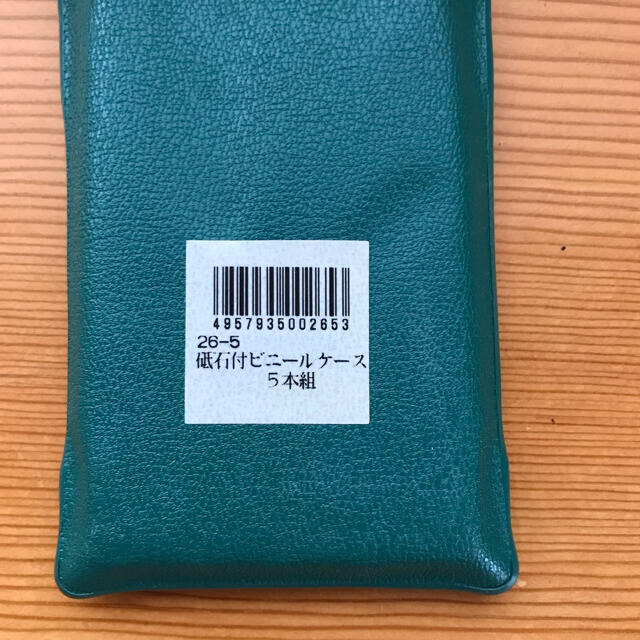 未使用　消しゴムハンコ用キット ハンドメイドの文具/ステーショナリー(はんこ)の商品写真