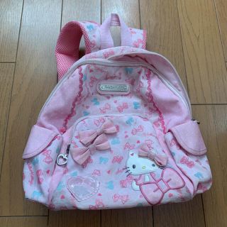 110センチ子ども服まとめ売り(その他)