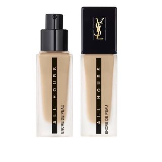 イヴサンローランボーテ(Yves Saint Laurent Beaute)のイヴ・サンローラン ファンデーション B20(ファンデーション)