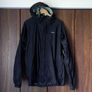 パタゴニア(patagonia)のpatagonia☆マウンテンパーカー(マウンテンパーカー)