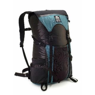 グラナイトギア(GRANITE GEAR)の未使用新品　グラナイトギア ホグバック　33L(登山用品)