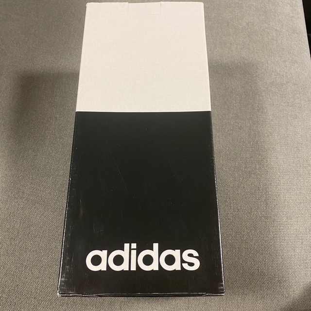 adidas(アディダス)のadidasアディダス シャワーサンダル メンズの靴/シューズ(サンダル)の商品写真