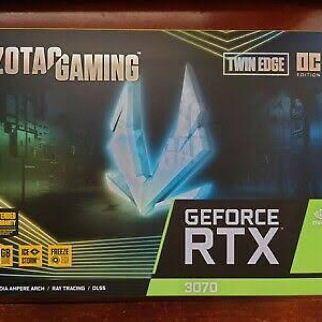 rtx3070