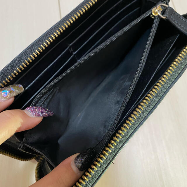 Vivienne Westwood(ヴィヴィアンウエストウッド)の✡即購入OK✡Vivienne Westwood財布 レディースのファッション小物(財布)の商品写真
