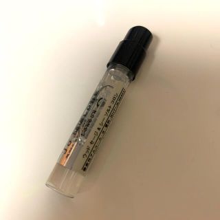 ジョーマローン(Jo Malone)のJo Malone　ウッドセージ＆シーソルトコロン　サンプル1.5ml(ユニセックス)