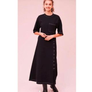 シンゾーン ワンピースの通販 600点以上 Shinzoneのレディースを買うならラクマ シンゾーン ワンピースの通販 600点以上 Shinzoneのレディースを買うならラクマ