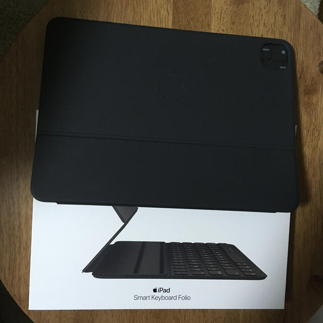 美品‼️smart keyboard folio US 2022新商品 32%割引 www.phonesoap