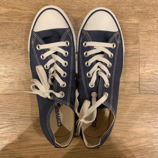 コンバース(CONVERSE)のコンバース(スニーカー)