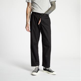 コム デ ギャルソン(COMME des GARCONS) チノパン(メンズ)の通販 46点