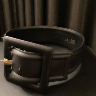 シャネル 革ベルト ベルト(レディース)の通販 61点 | CHANELの ...