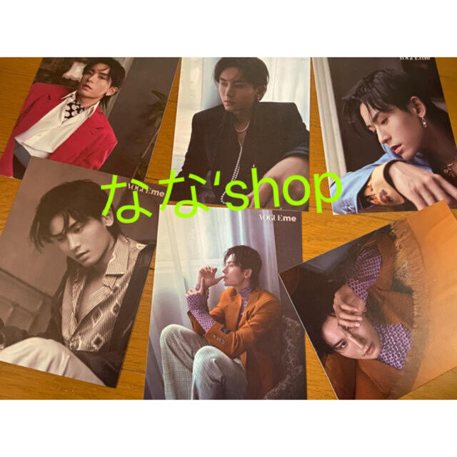 あいさん専用 www.judiciary.mw