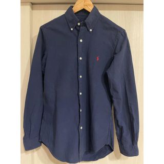 ラルフローレン(Ralph Lauren)の【milk様専用】Ralph Lauren ラルフローレン シャツ(シャツ)