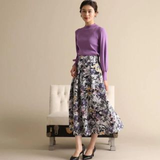 ティアラ フラワーの通販 86点 | tiaraを買うならラクマ