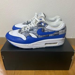 ナイキ(NIKE)のナイキ　スニーカー　エアマックス90(スニーカー)