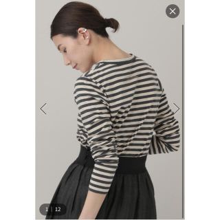 5ページ目 - ドゥロワー Tシャツの通販 1,000点以上 | Drawerを買う ...