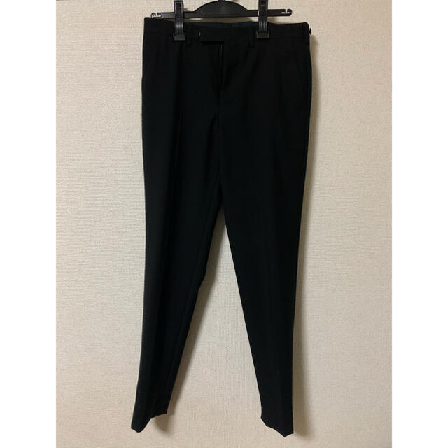 ladmusician 19aw セットアップ 上下サイズ42 | www.innoveering.net