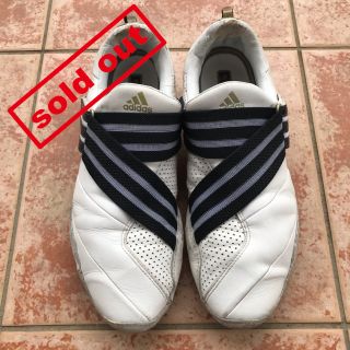adidas アディダス メンズ スニーカー 【adidas Sam a OG】 サイズ US_12.5(30.5cm) Wonde White Linen G een