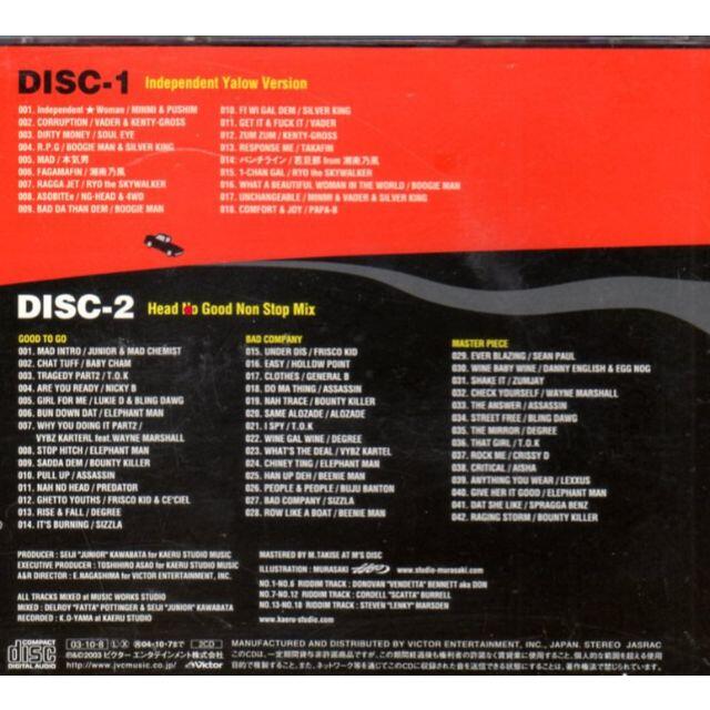 RED SPIDER / ROCK CITY 2 2CD 廃盤の通販 by ハイエロ|ラクマ RED SPIDER / ROCK CITY 2 2CD 廃盤の通販 by ハイエロ|ラクマ