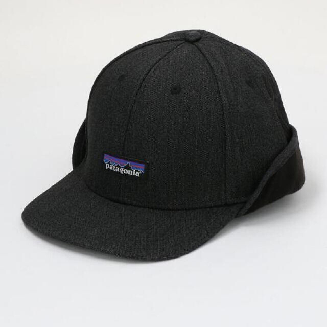 patagonia(パタゴニア)の新品　Patagonia パタゴニア 帽子　キャップ【33565】 スポーツ/アウトドアのアウトドア(その他)の商品写真