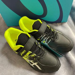 アシックス(asics)のアシックス(スニーカー)