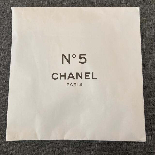 CHANEL(シャネル)のNovember様専用♡♡♡ レディースのバッグ(その他)の商品写真