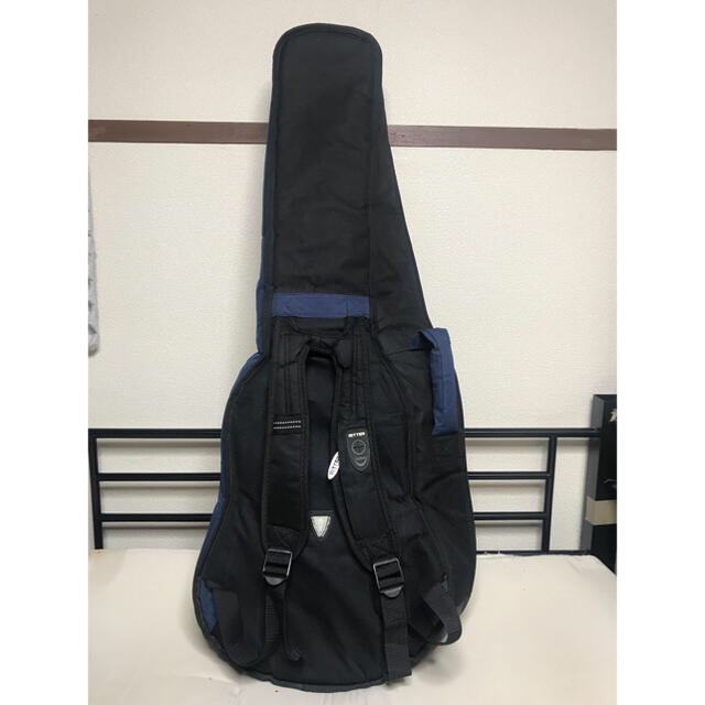 ritter RCG700-Lの通販 by kjgsdh's shop|ラクマ