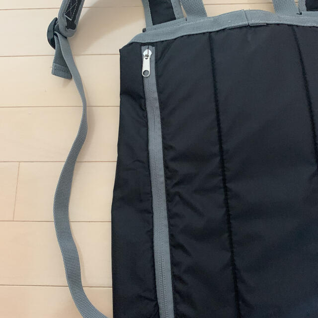 MIZUNO(ミズノ)のリュック メンズのバッグ(バッグパック/リュック)の商品写真
