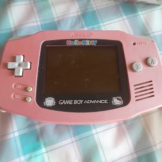 ハローキティ(ゲームソフト/ゲーム機本体)のフリマアイテム一覧 ハローキティ(ゲームソフト/ゲーム機本体)のフリマアイテム一覧