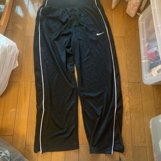 ナイキ(NIKE)のNIKE ナイキ パンツ　XL(その他)